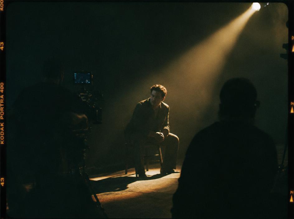 Film & Production